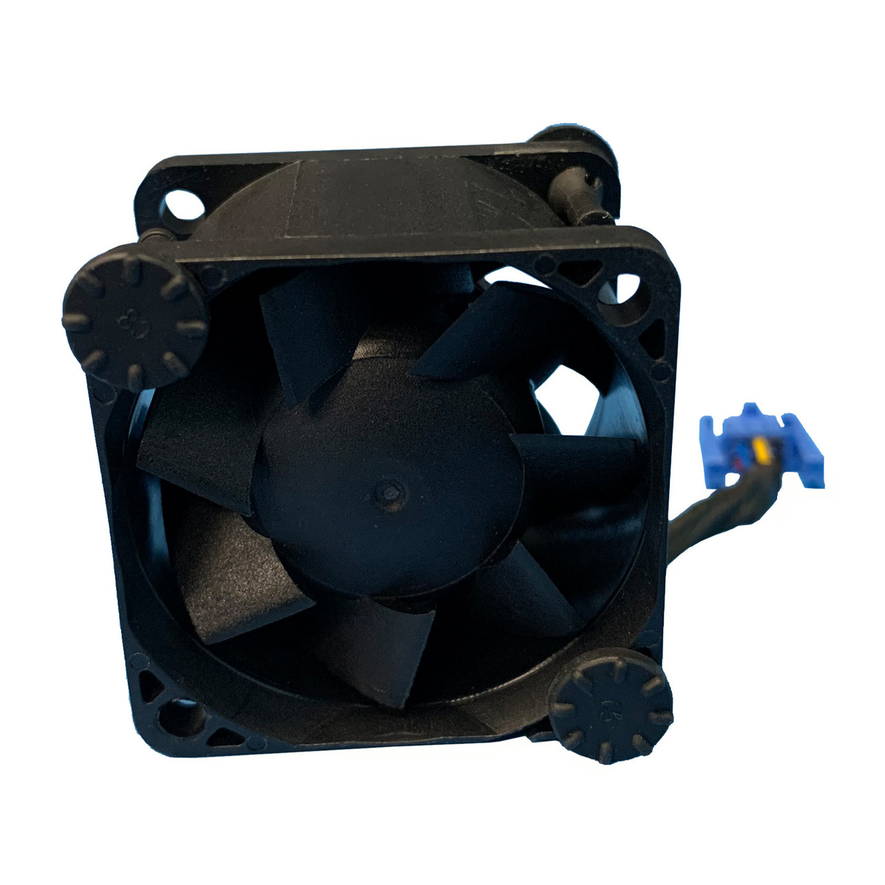 Dell MR10W PowerEdge R240 System Fan PSD1204PQBX-A DFPVJ