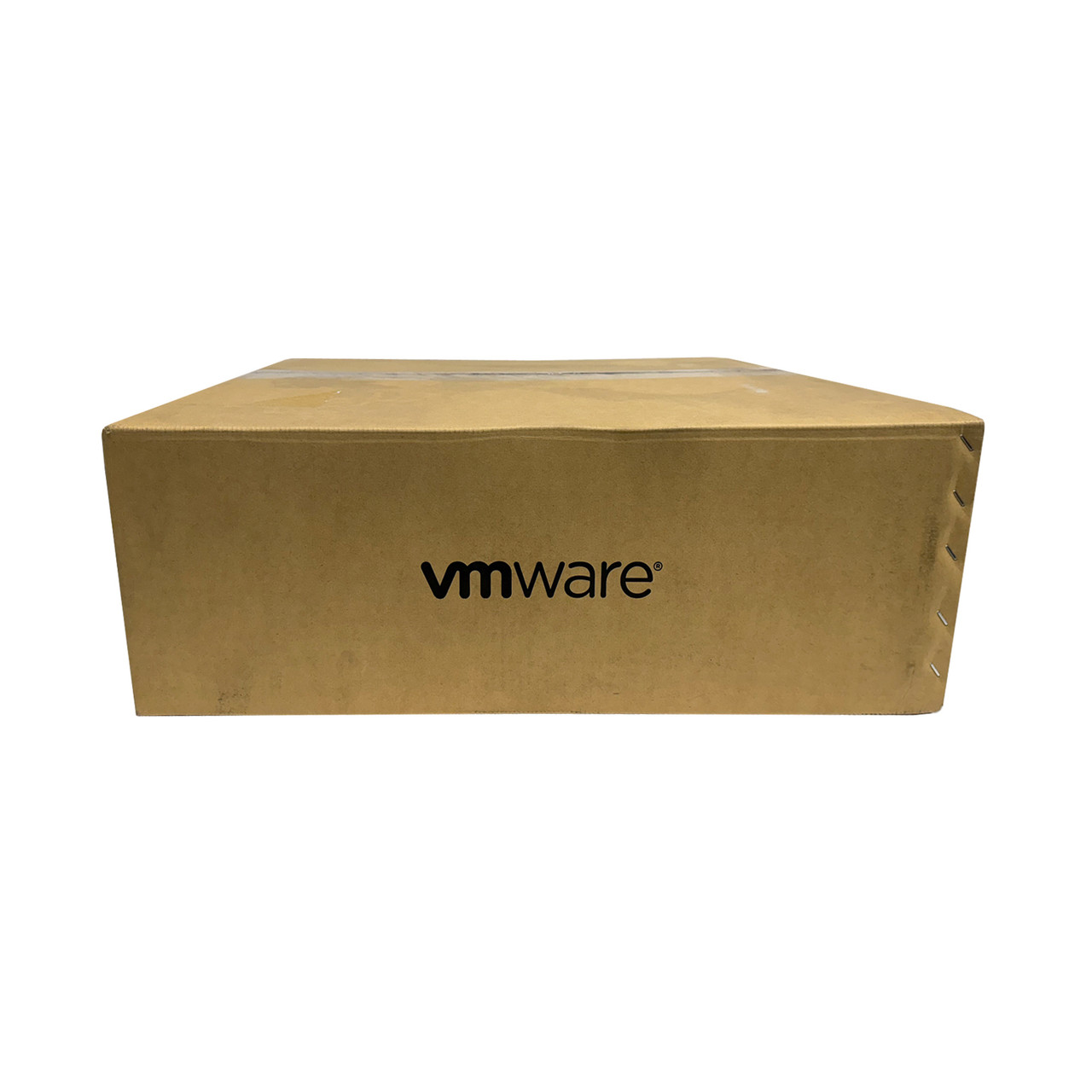 Dell VMWare Edge 3800 Appliance, 2 x 495W, Rails 9K2J5