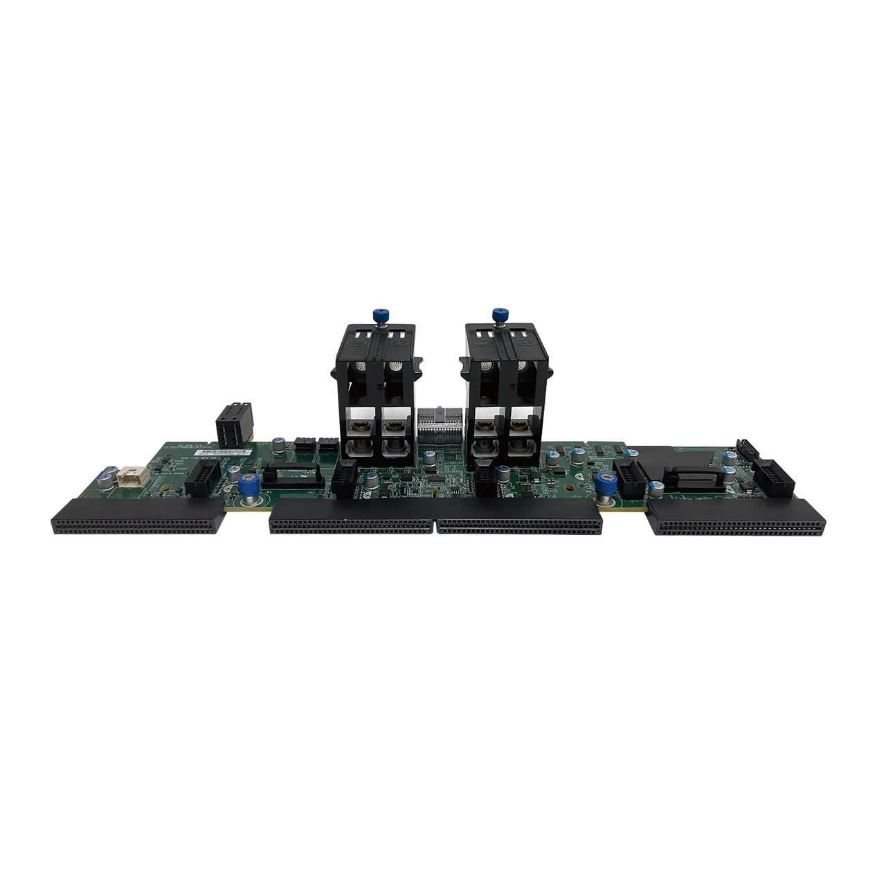 HPe P03746-001 XL270D Gen10 Power Distribution backplane P00336-001