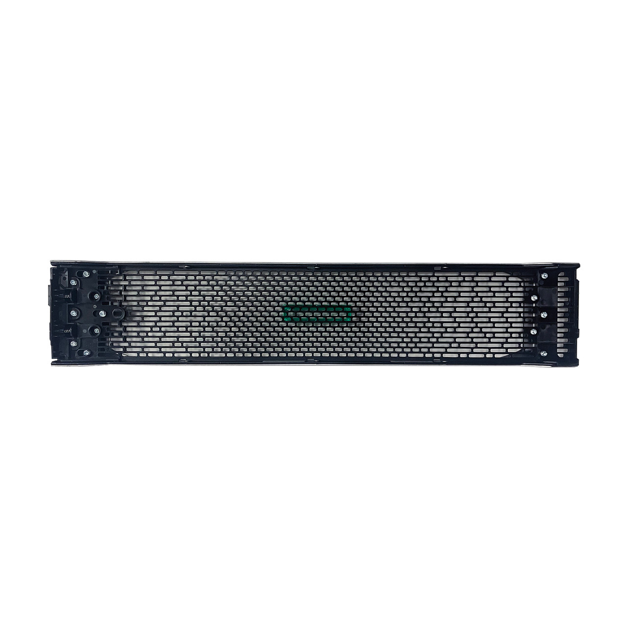 HPe 867809-B21  875065-001 Gen10 2U Security bezel - branded 858790-001