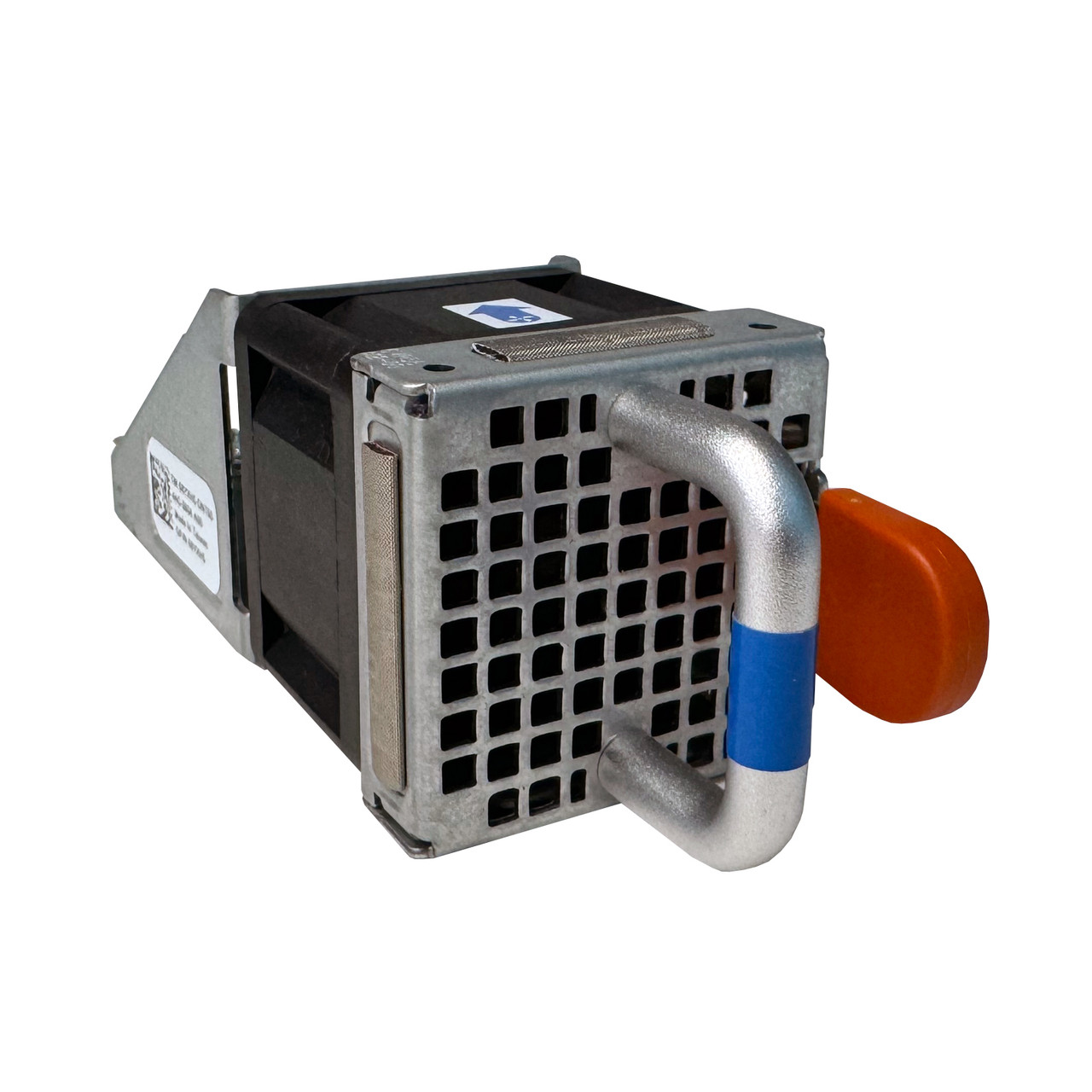 Dell 8YXH5 N3248TE-ON Cooling Fan (Normal Airflow)