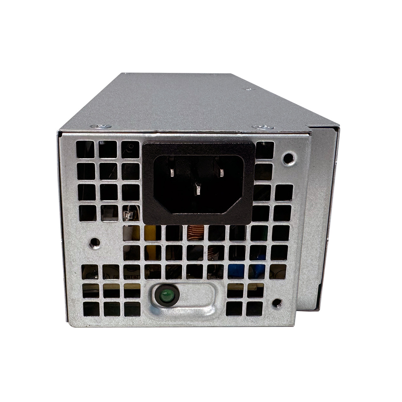 Dell 22M8Y 240W Power Supply AC240ES-02 PCF009