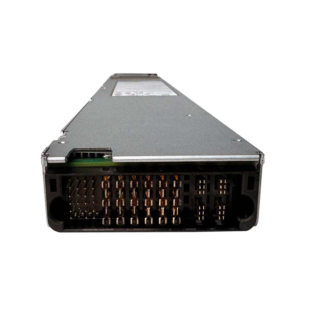 Dell 155M8 3000W Power Supply A3000E-S1 700-015229-0000