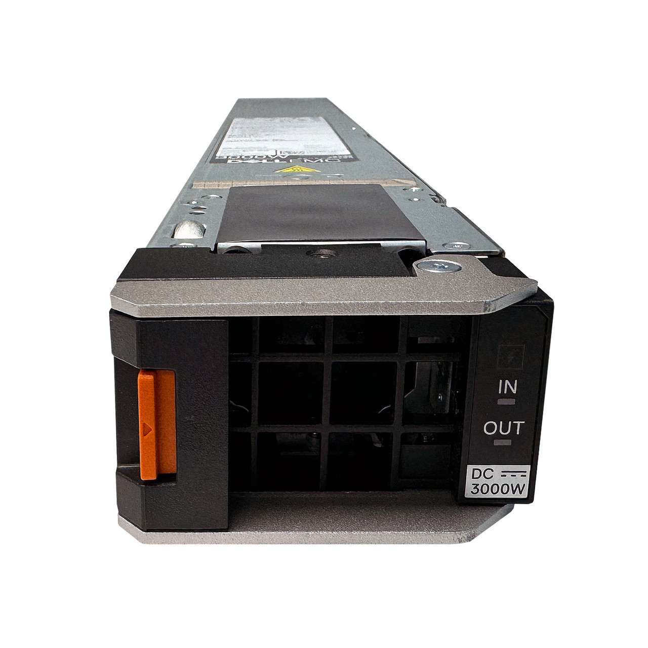 Dell 155M8 3000W Power Supply A3000E-S1 700-015229-0000