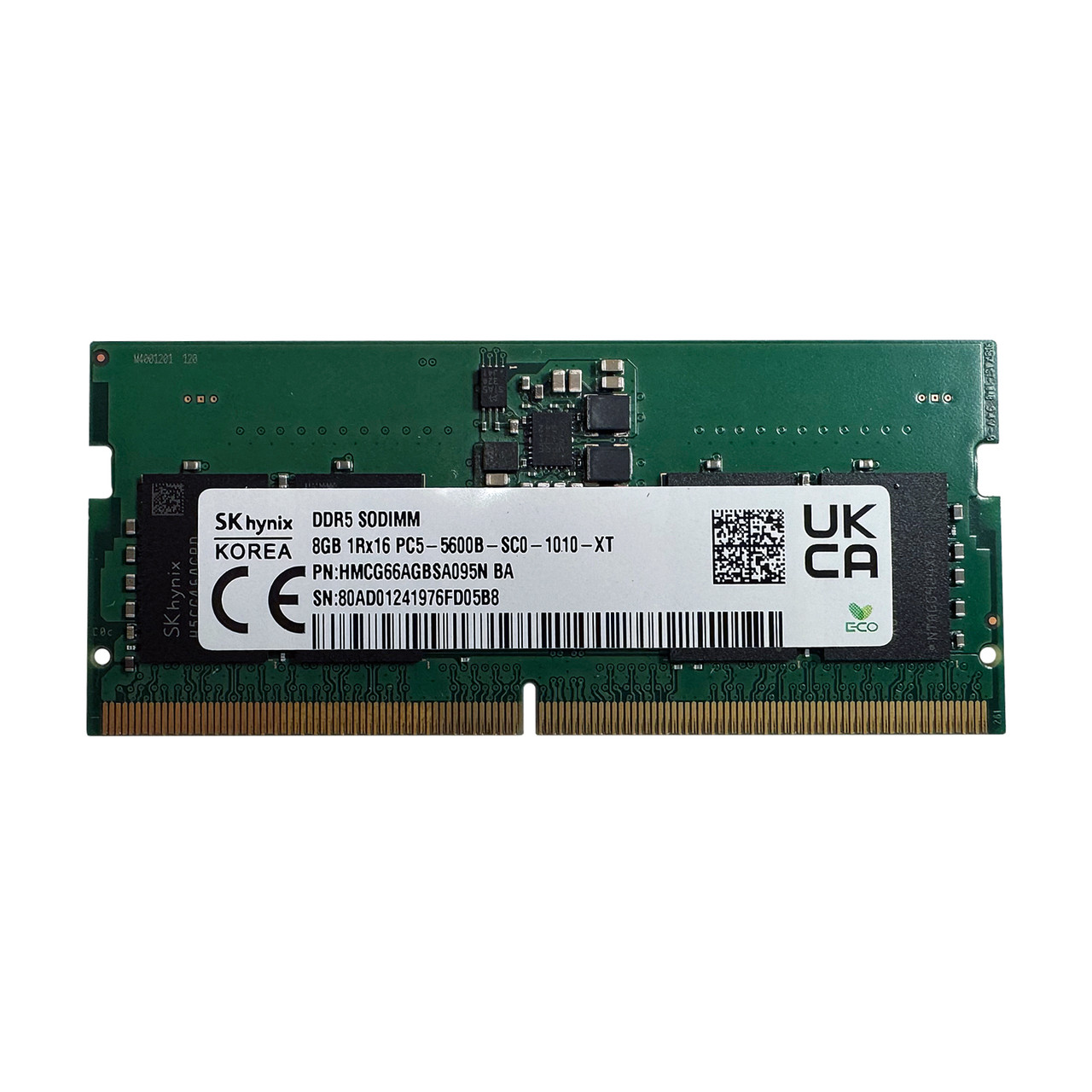 DELL F7YCY | HMCG66AGBSA095N - Serverworlds
