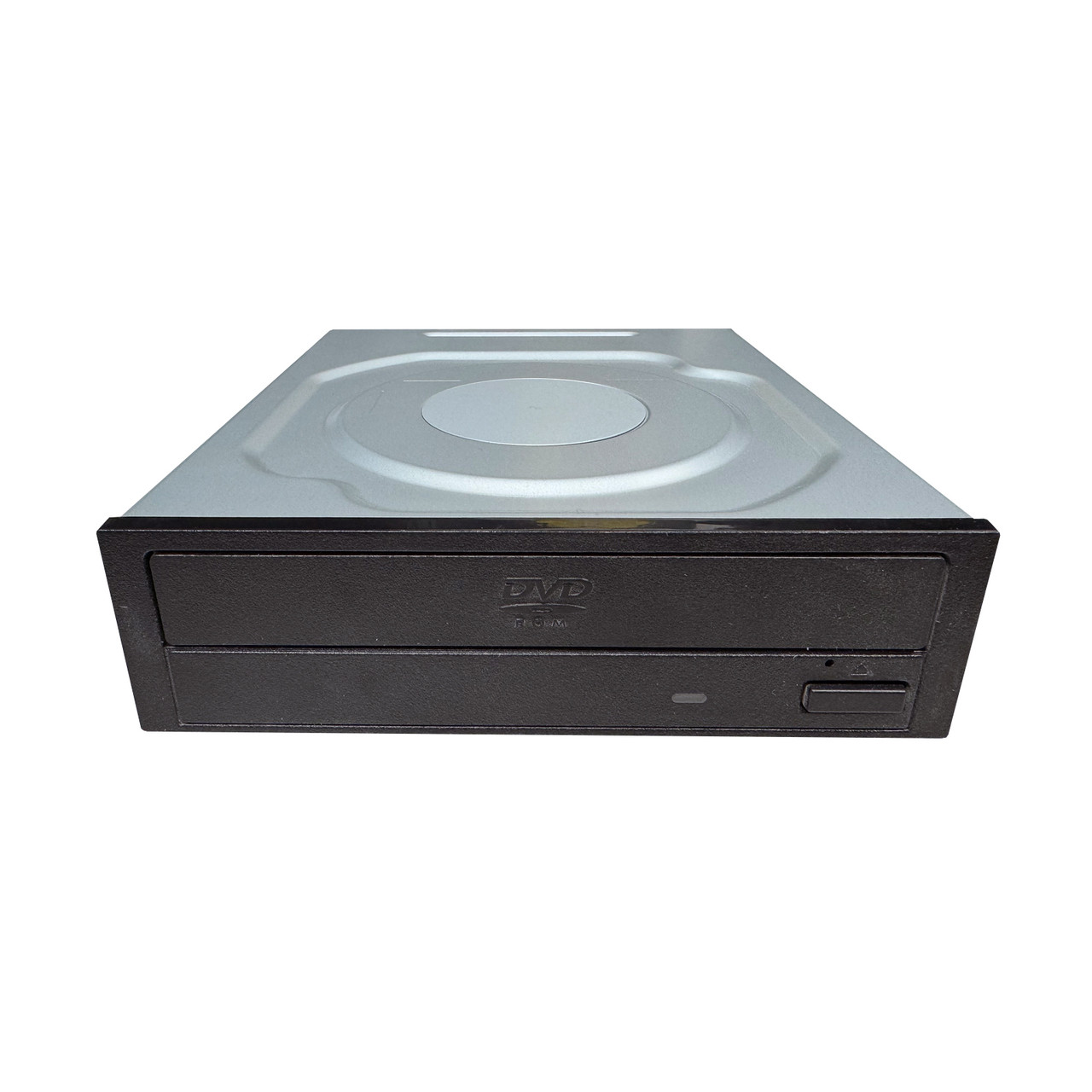Dell Y8W8J | 0Y8W8J | DH-16D7SH15B | DH-16D7S - Serverworlds