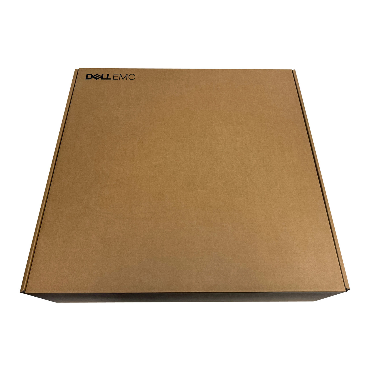 Dell PowerSwitch S3148 48 Port Gigabit Core Replacement Switch