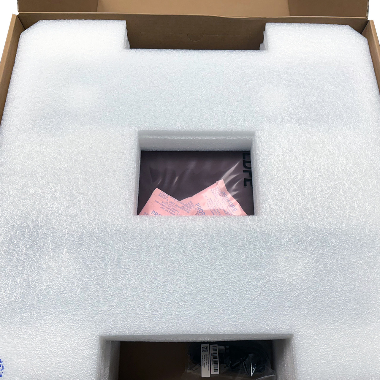 Dell PowerSwitch S3148 48 Port Gigabit Core Replacement Switch