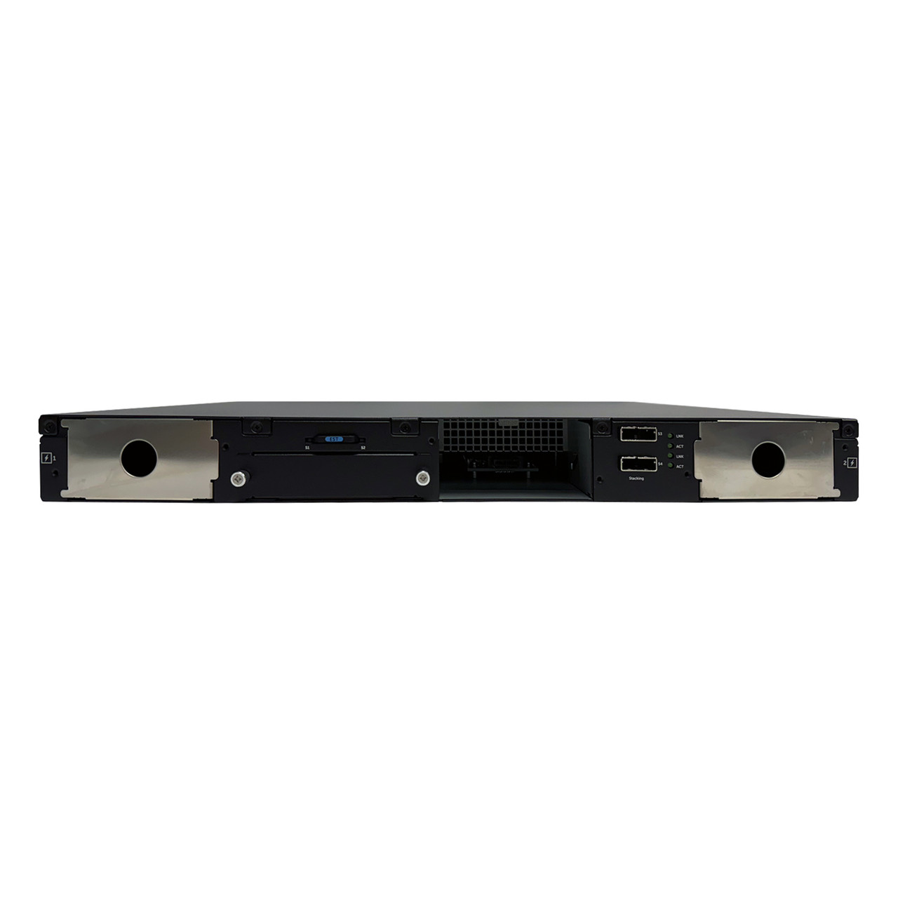 Dell PowerSwitch S3148 48 Port Gigabit Core Replacement Switch