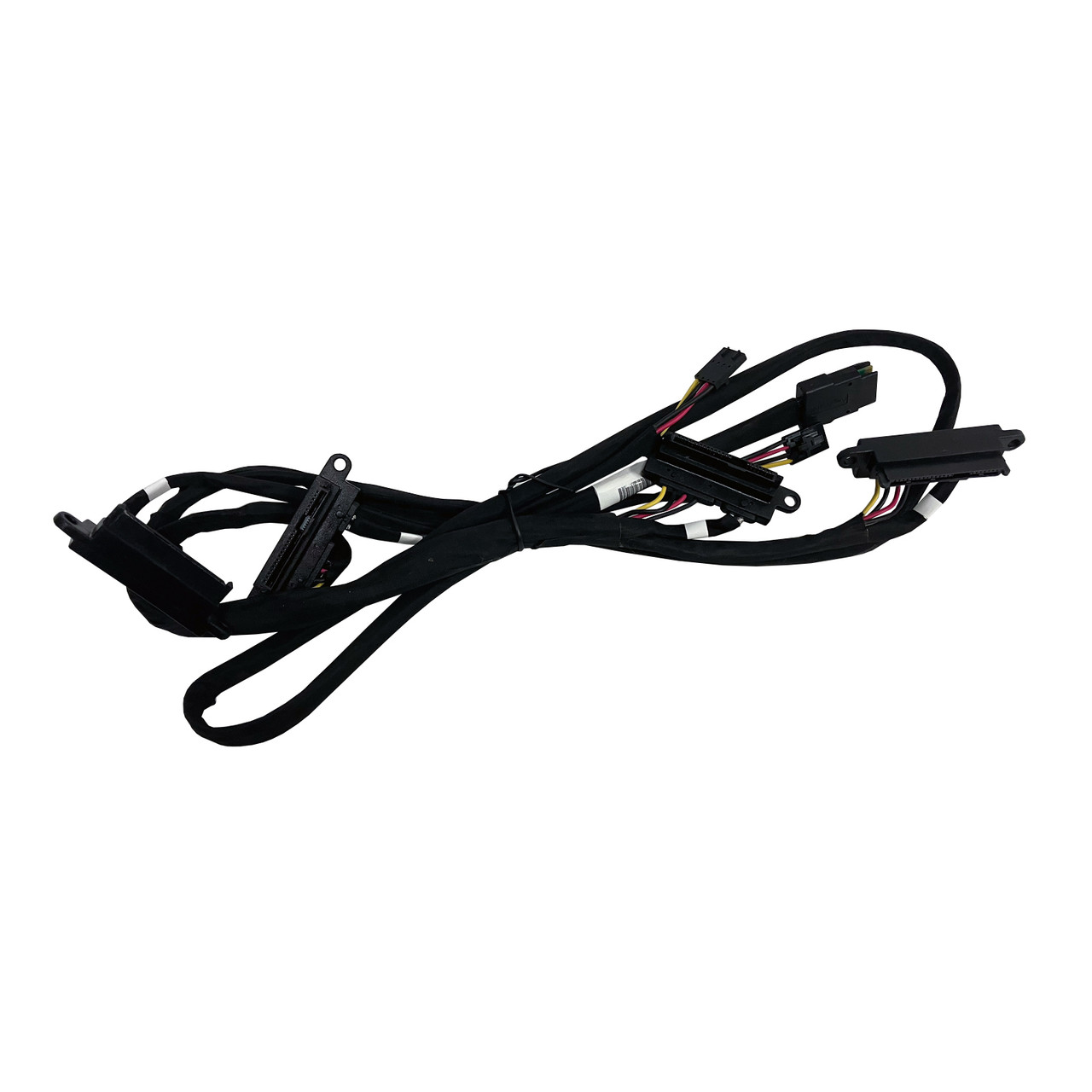 HP 671339-001 SL230s Gen8 HDD Cable Assy 4x SFF 669435-001 620279-B21 