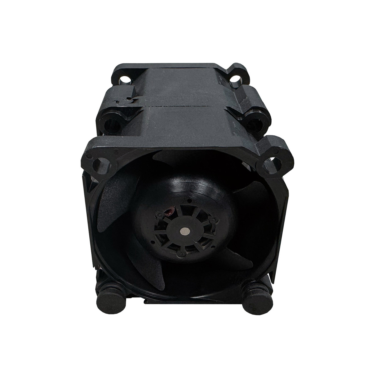 INTEL G95641-003 40MM Fan Module R40W12BS4D8-07A012