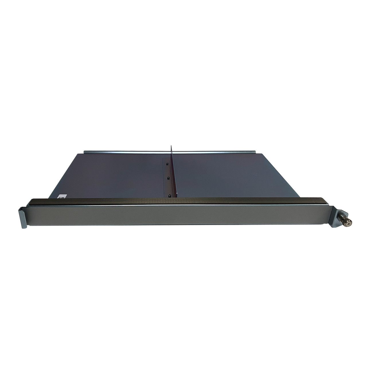 HP 481554-001 DC Director Blank Panel Filler 