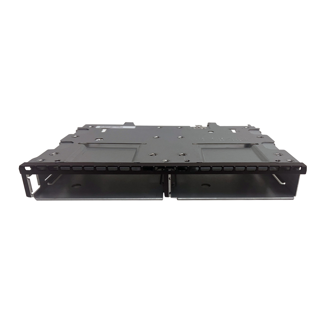 HPe P15516-001 DL325 Gen10+ 2SFF Cage