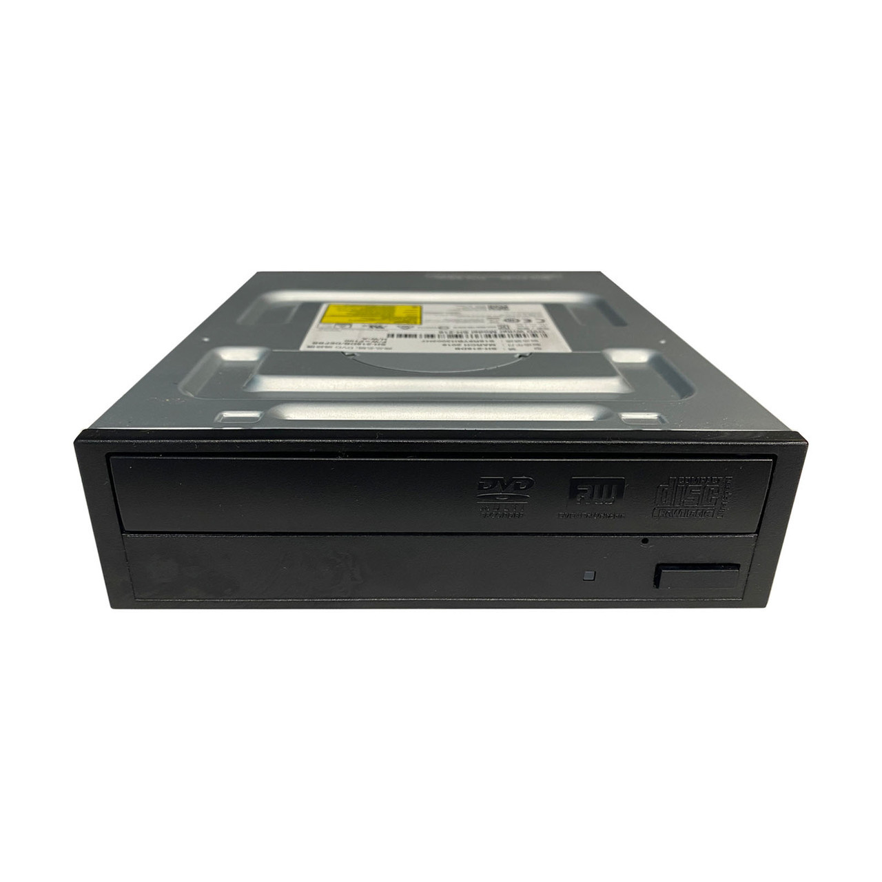 Dell C224R 5.25" SATA DVD-RW Optical Drive TS-H653