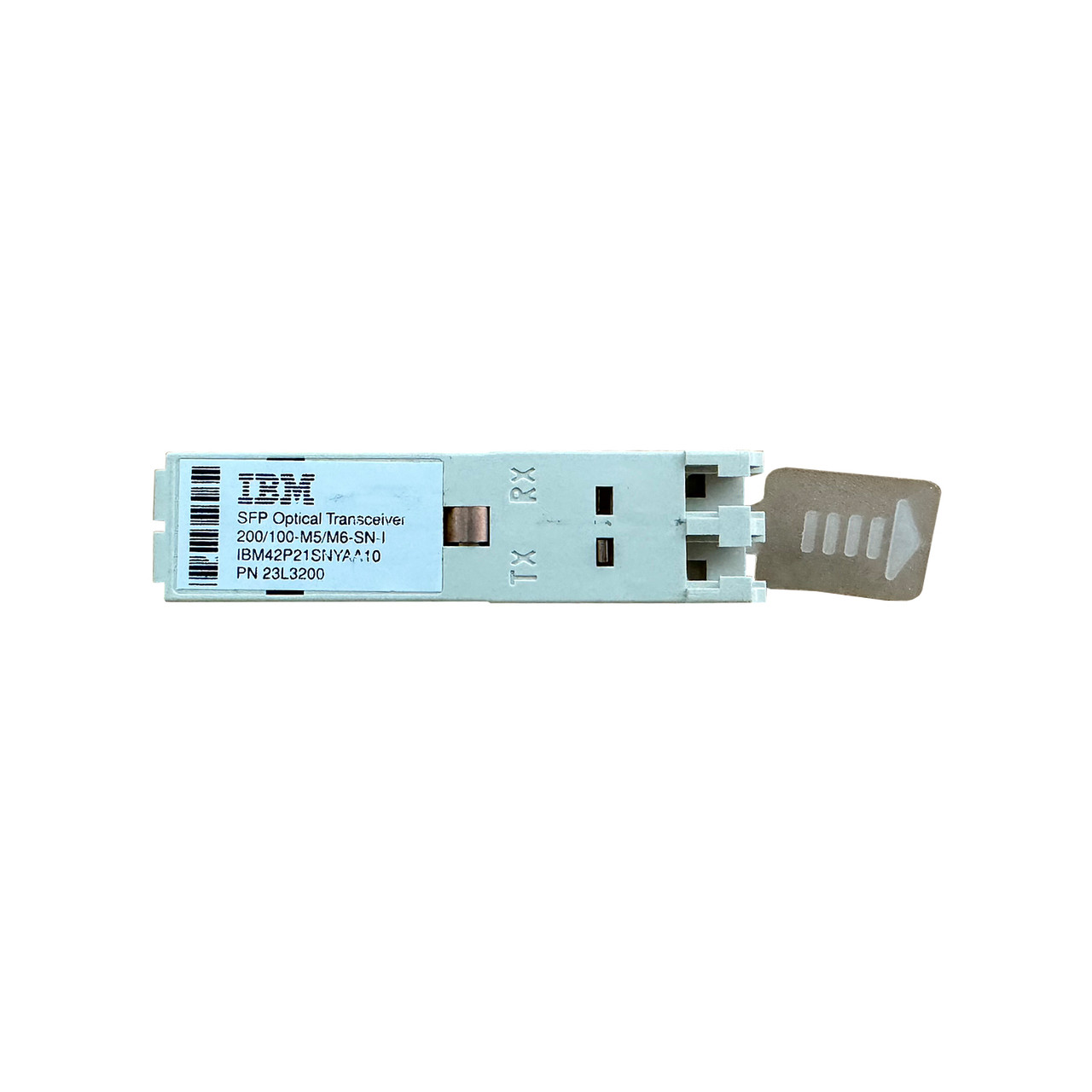 IBM 21P5338 SFP Module