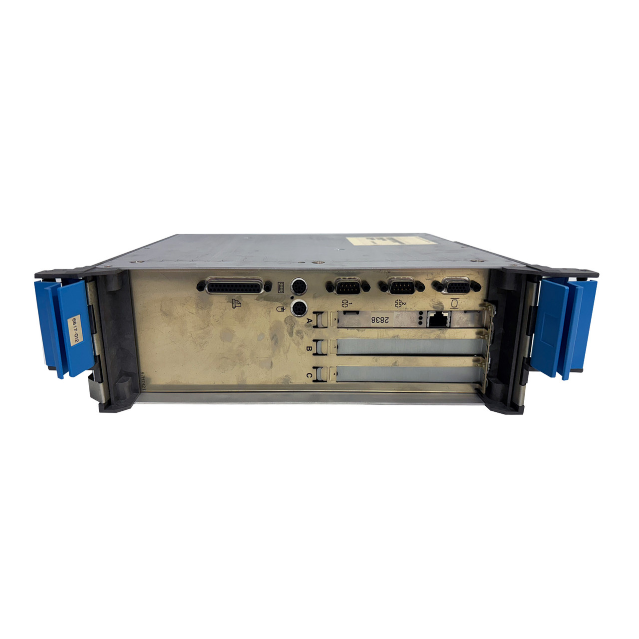 IBM 23L4206 333Mhz System Board 23L4205