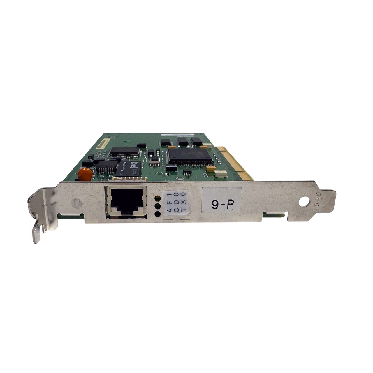 IBM 23L4294 10/100 Network Card 91H0397