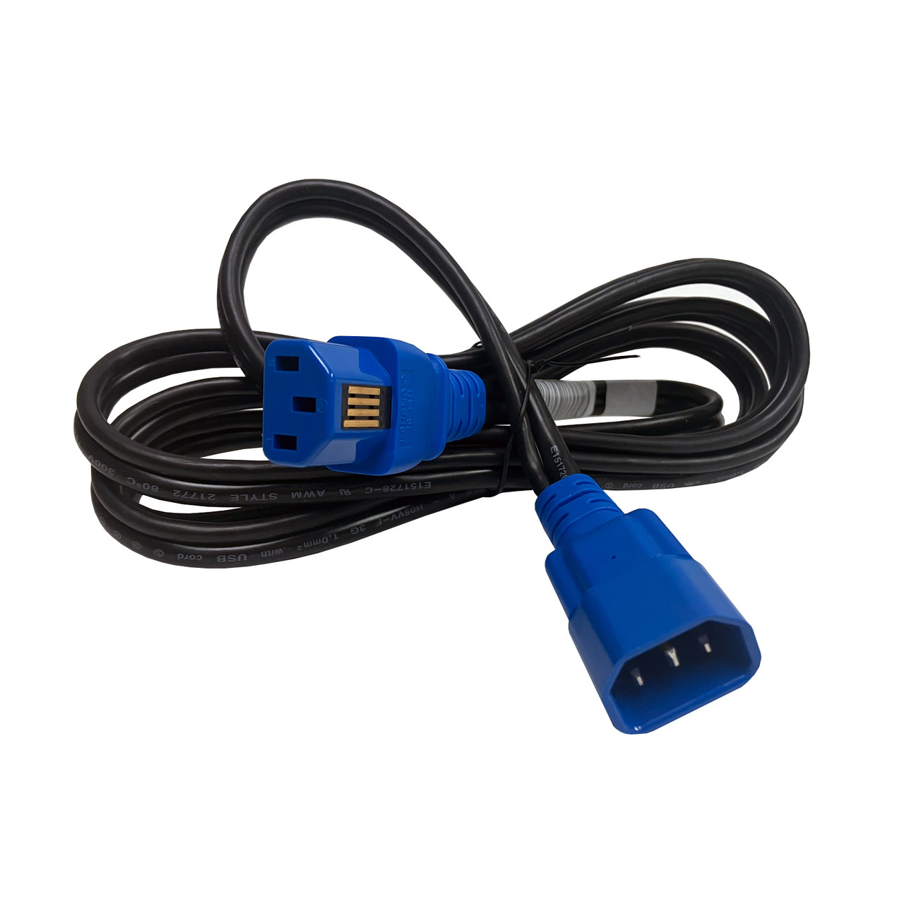 HPE SG511A Cable kit 5 x 530762-003 power cable - New