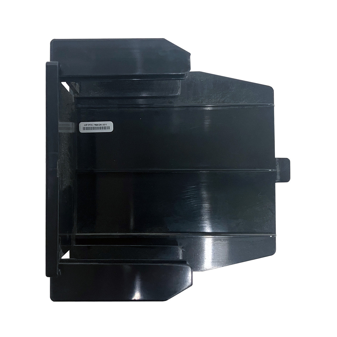 HPE 769024-001 ML350 G9 Fan Blank