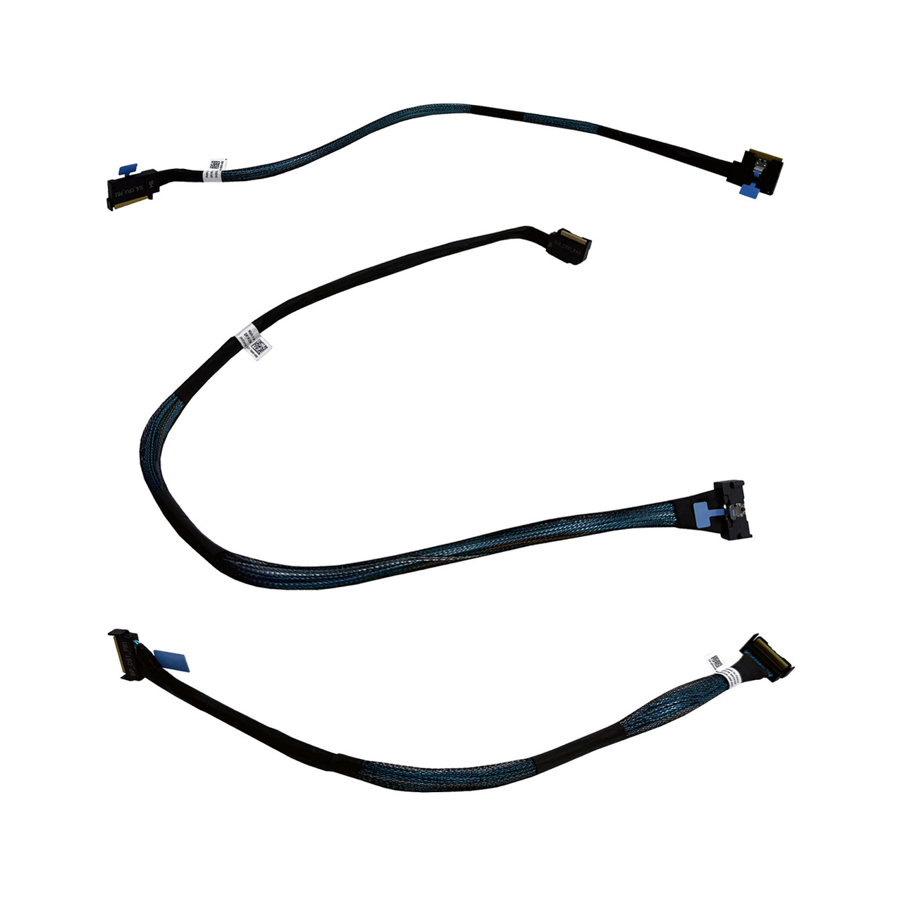 PowerEdge XR7620 H755 Perc Cable Kit