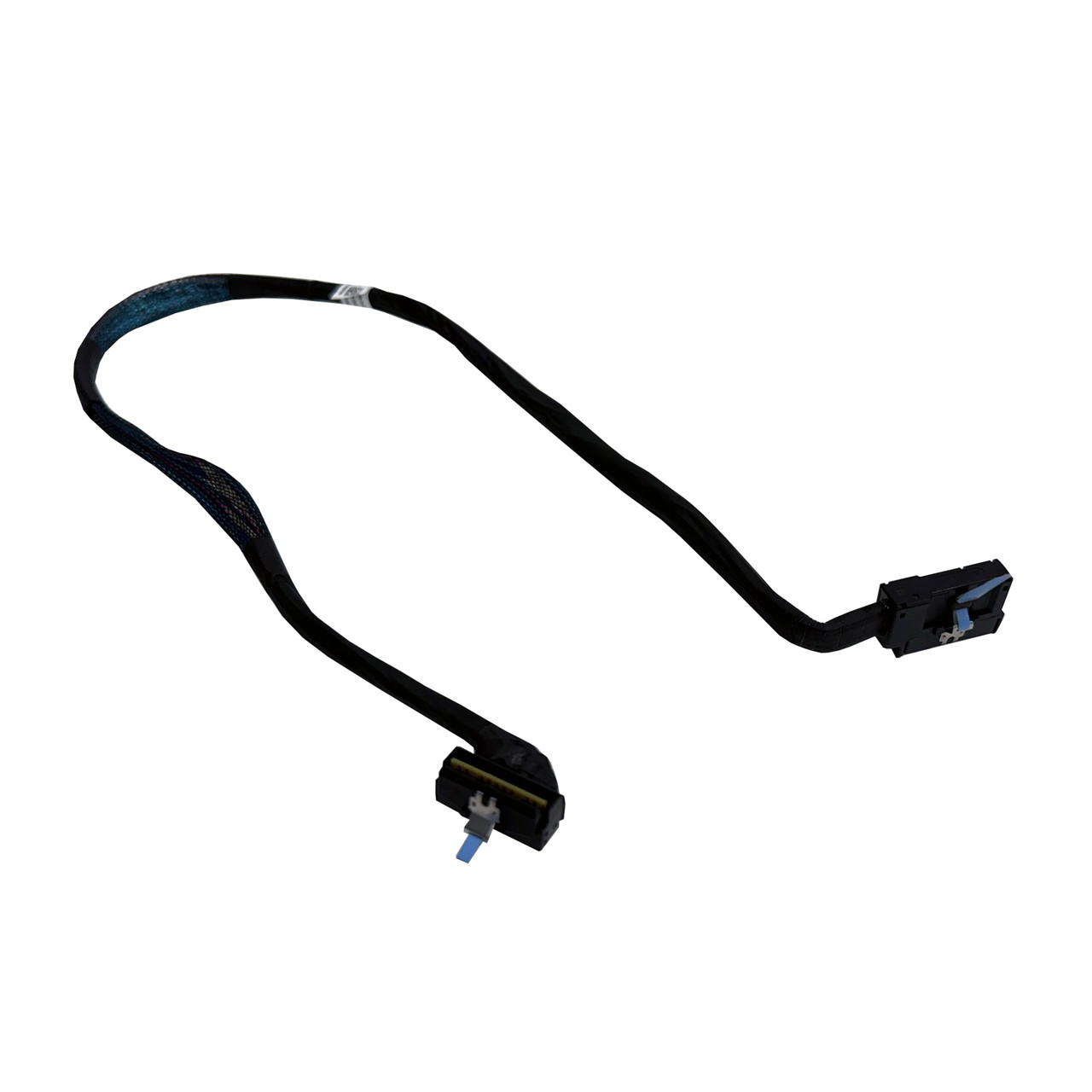 Dell 1P5MF PowerEdge XR7620 CTRL_DST_PB1 TO SL5_CPU1_PA3 Cable
