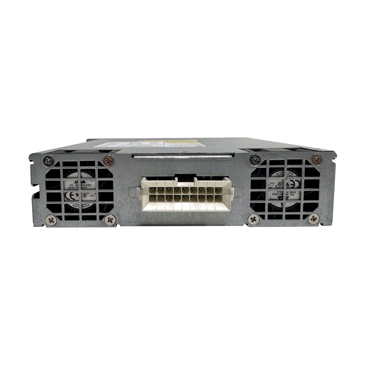 EMC 105-000-165 150W AC Power Supply 23-0000092-02