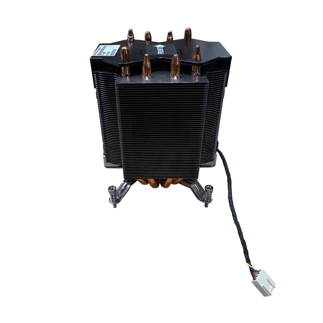 SUN 310-0258 Ultra 27 Heat Sink