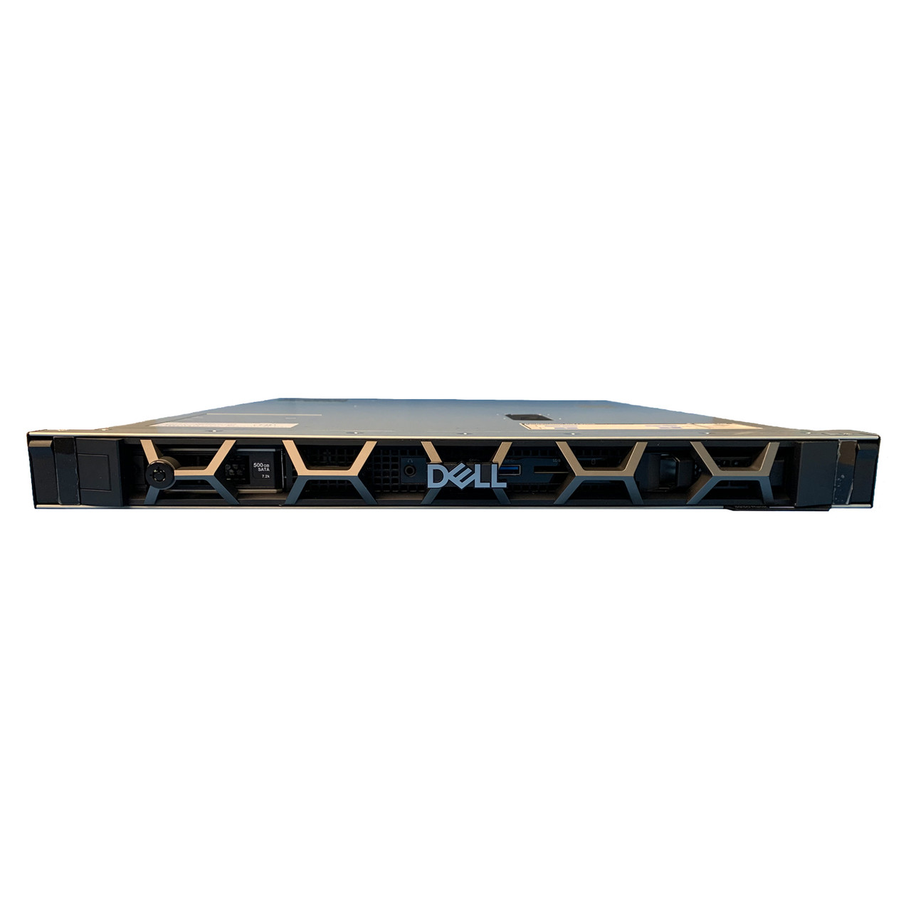 Refurbished Precision R3930, Xeon E-2246G 6C 3.6Ghz, 16GB, 500GB, P2200