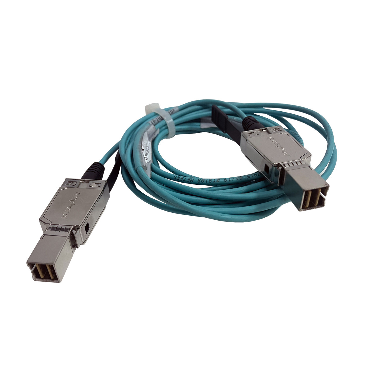 HP 102352300 CBL ASSY. OPT SAS 12GBIt SFF-8088 AOC 4M