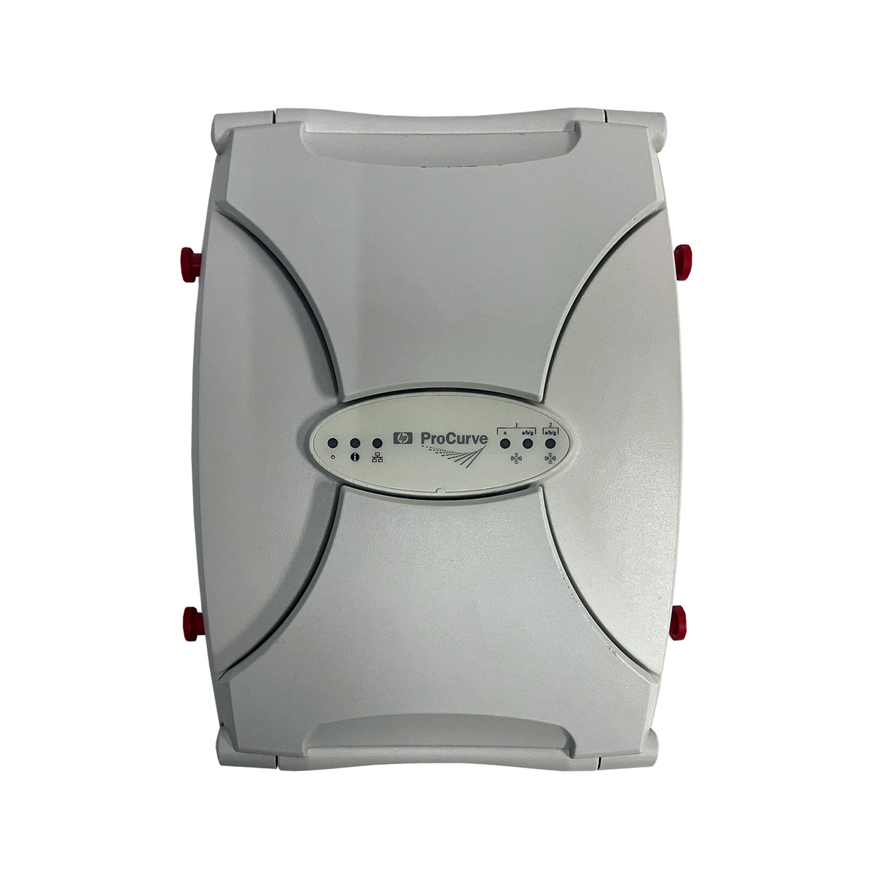 HP J9359A Procurve MSM422 Access Point J9359-61201