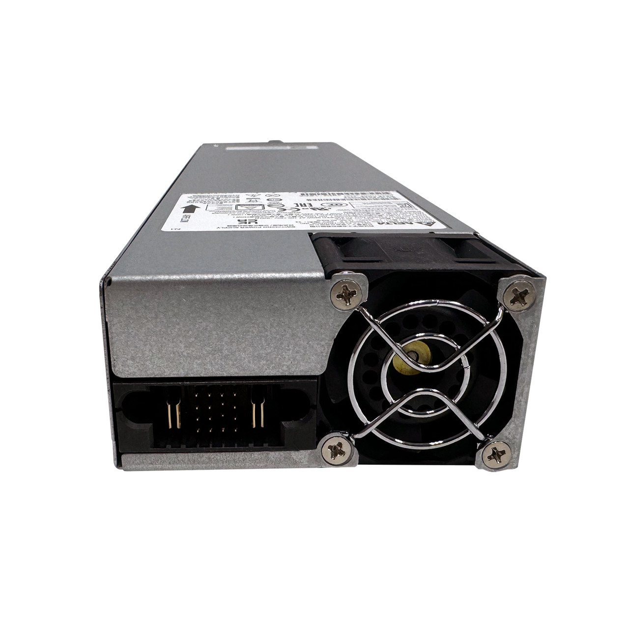 Dell N3132PX-ON 1100W Power Supply FRNJJ DPS-1100CB-2 A
