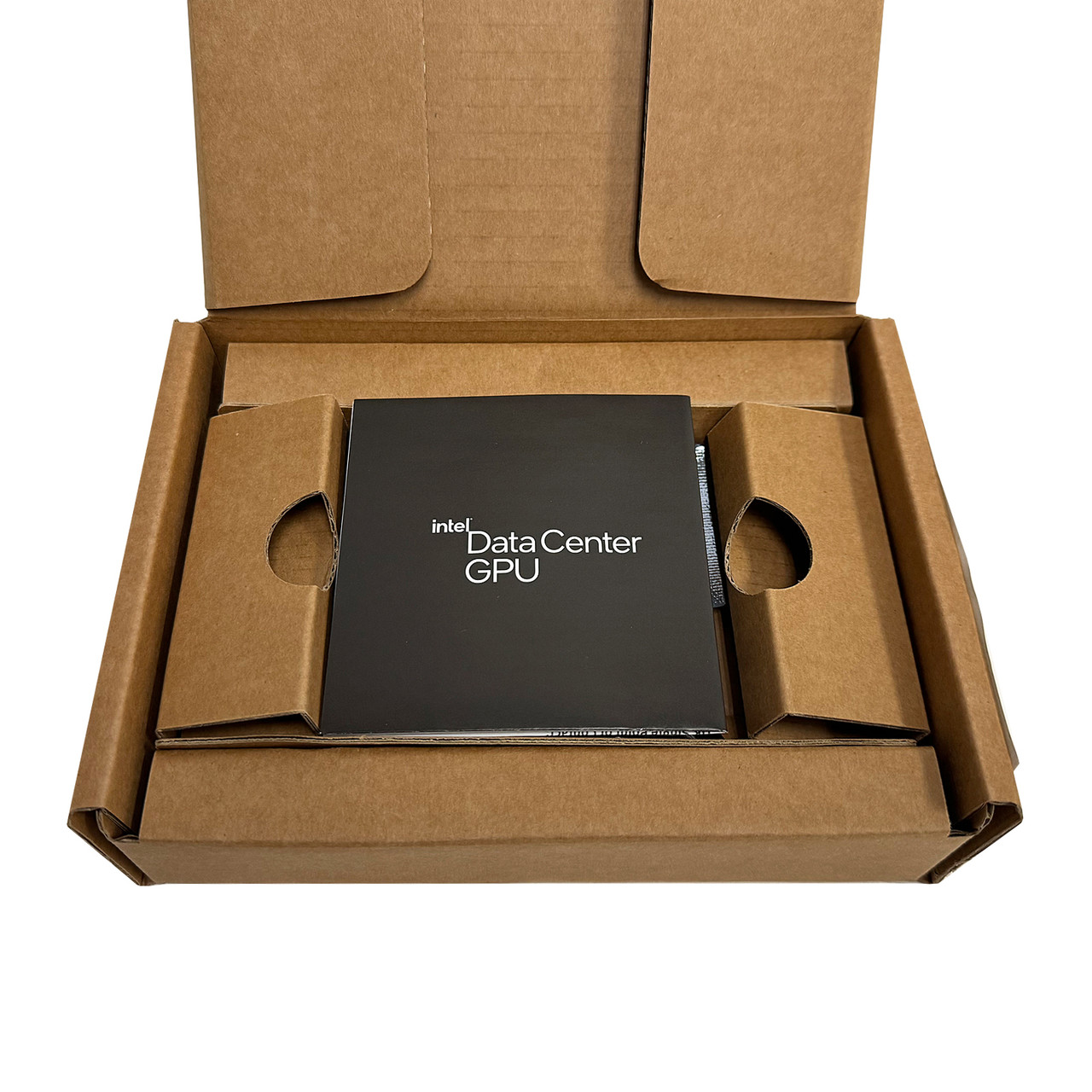 Dell N20WK Intel Data Center GPU Max 1100 x 2 Bridge Adapter