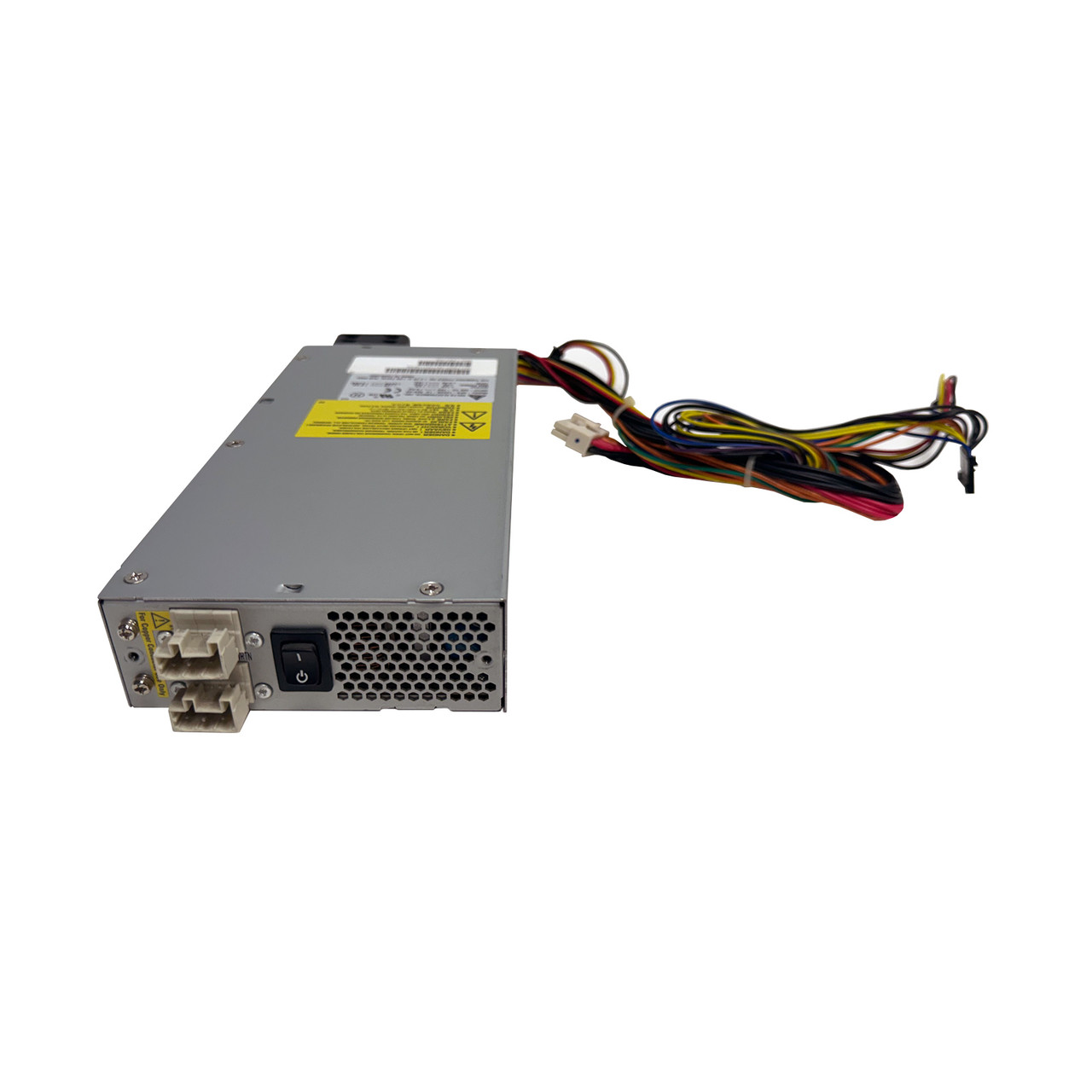 SUN 300-1447 Netra ST D130 130W Power Supply DPS-129AB-1A