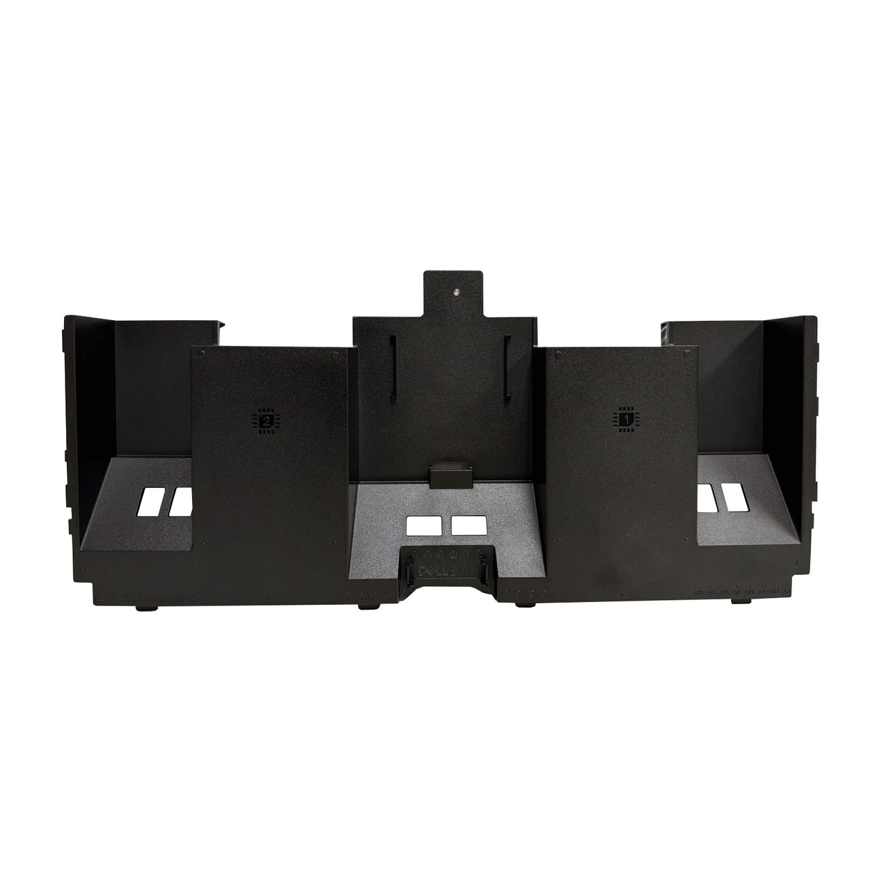 Dell F3T88 PowerEdge R7525 Standard Cooling Shroud