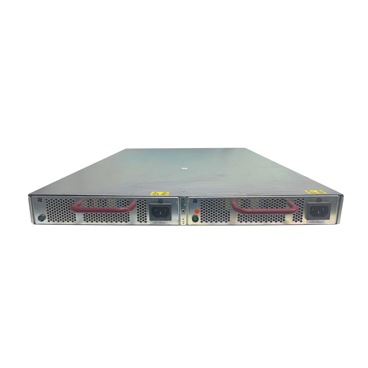  HP 452035-003 Datapath Module 1U HP Storageworks AG781-63012