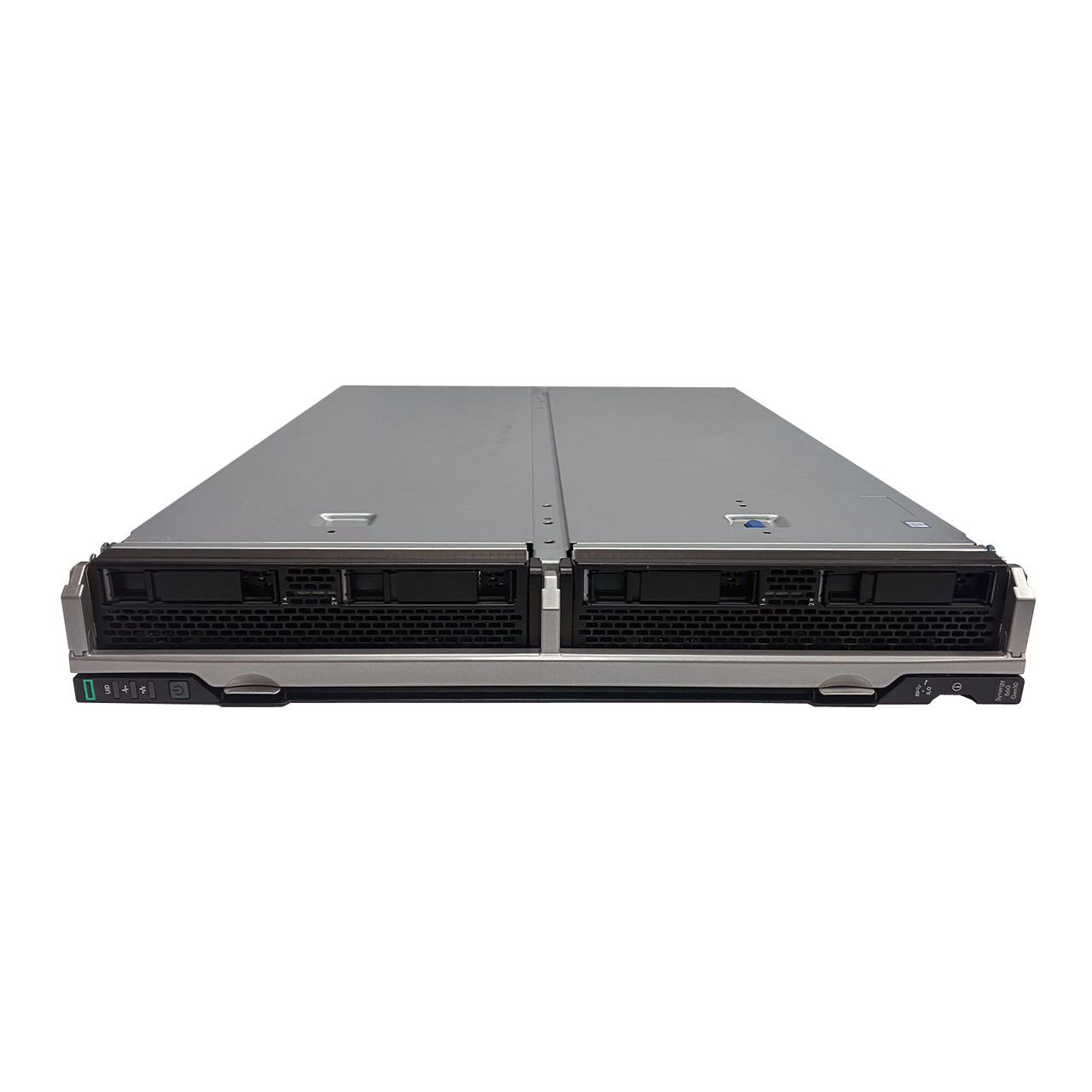 HPe 871930-001 Synergy BL660 Gen10 Compute Module  HPe 871930-001 Synergy BL660 Gen10 Compute Module