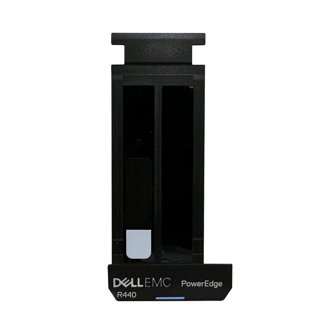 Dell CYNFC PowerEdge R440 Luggage Tag Dell CYNFC PowerEdge R440 Luggage Tag