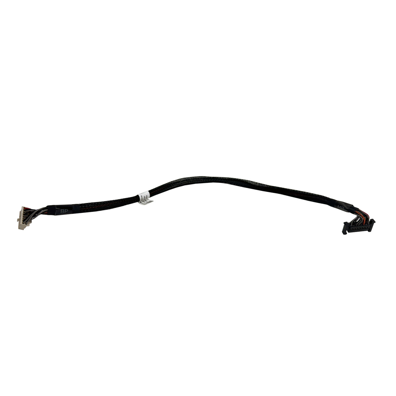 Dell 13J2R PowerEdge R440 BP to MB Cable Dell 13J2R PowerEdge R440 BP to MB Cable