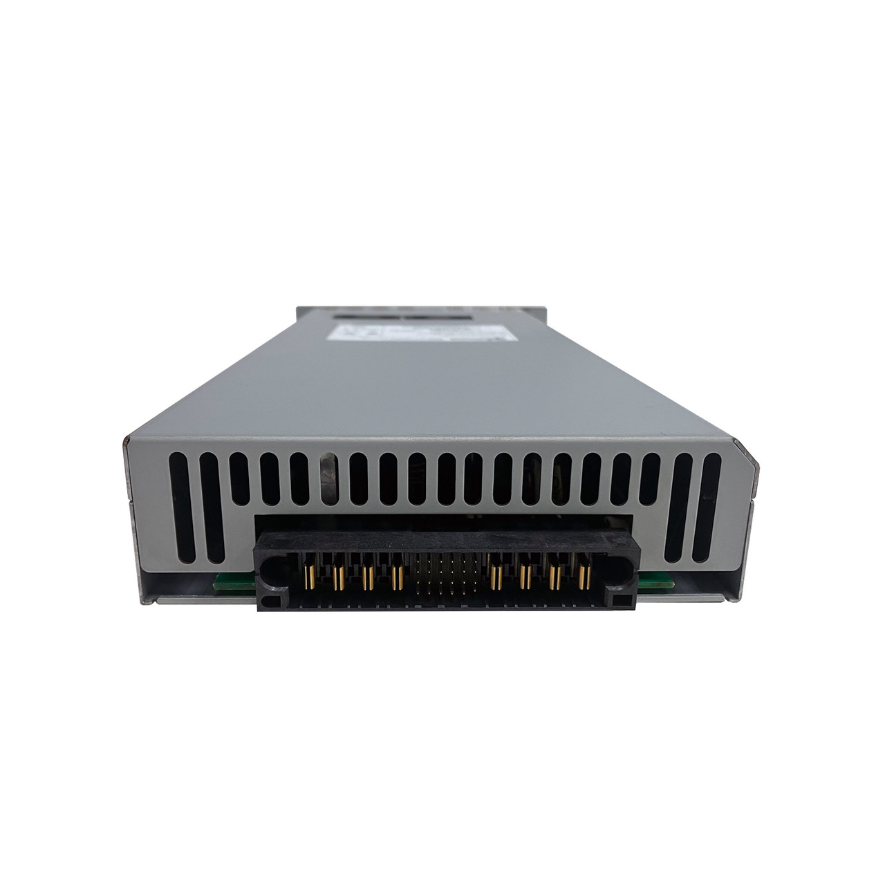 HPe JD226A 300W AC Power Supply  7502 YM-1301BAR YM-1407R2