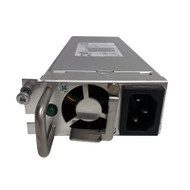  HPe C7496B  240w Power Supply and fan kit TA5300 C7496A