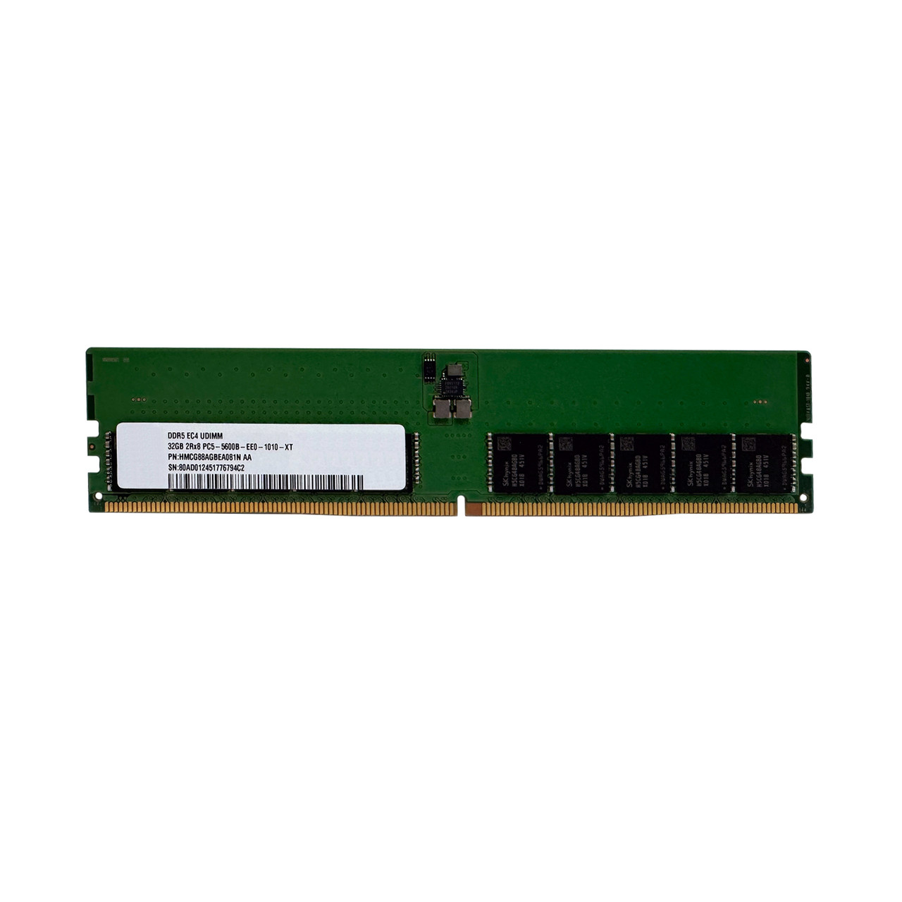 A-Tech 32GB RAM DDR4 Replacement for | 3200MHz PC4 (2x16GB 