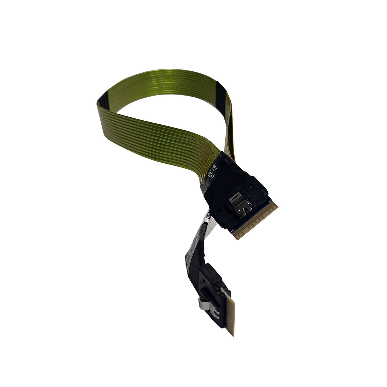 HPe P22903-001 NVME Direct Connect Cable  Gen10 plus