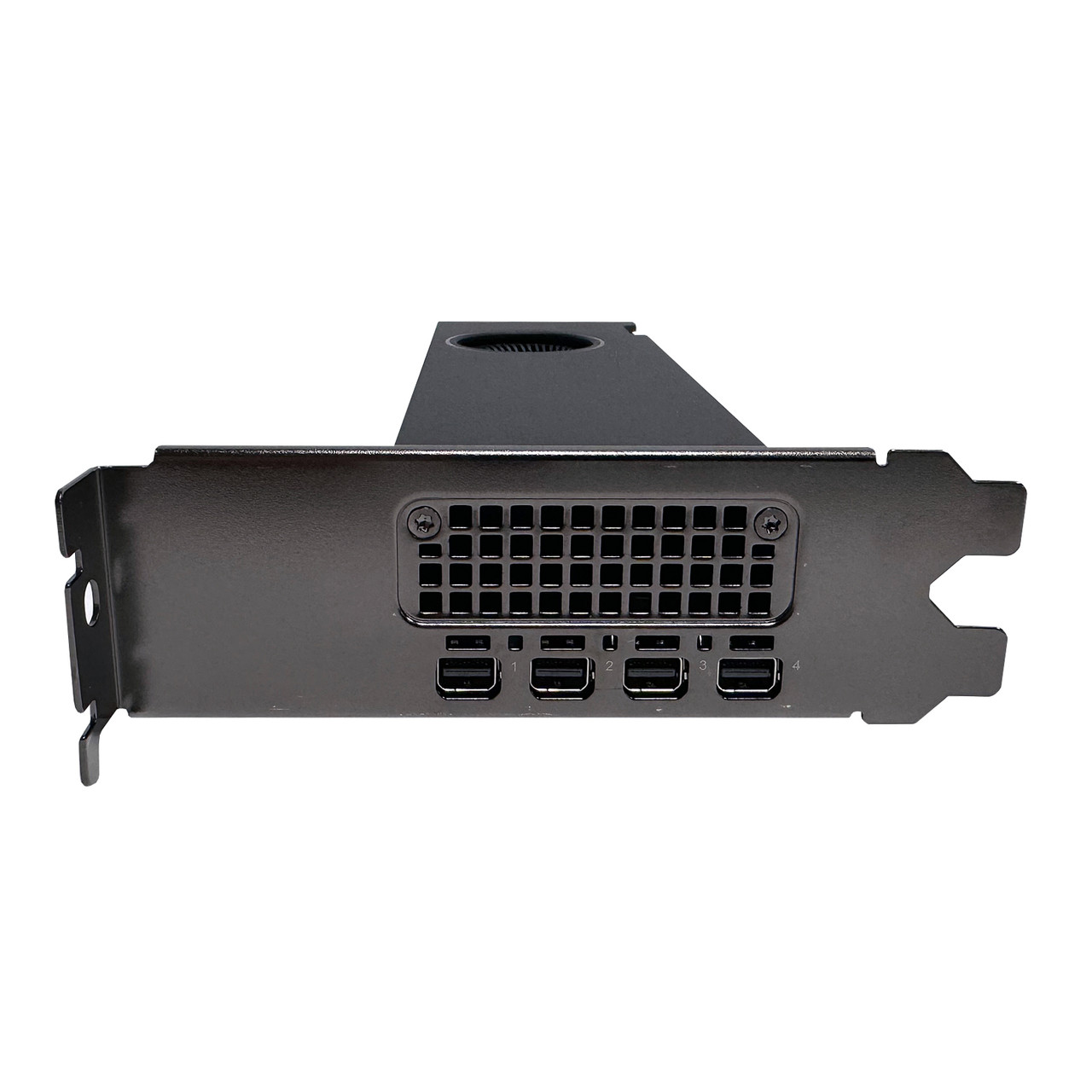 Dell W4KXH NVIDIA Quadro RTX A2000 6GB Graphics Card