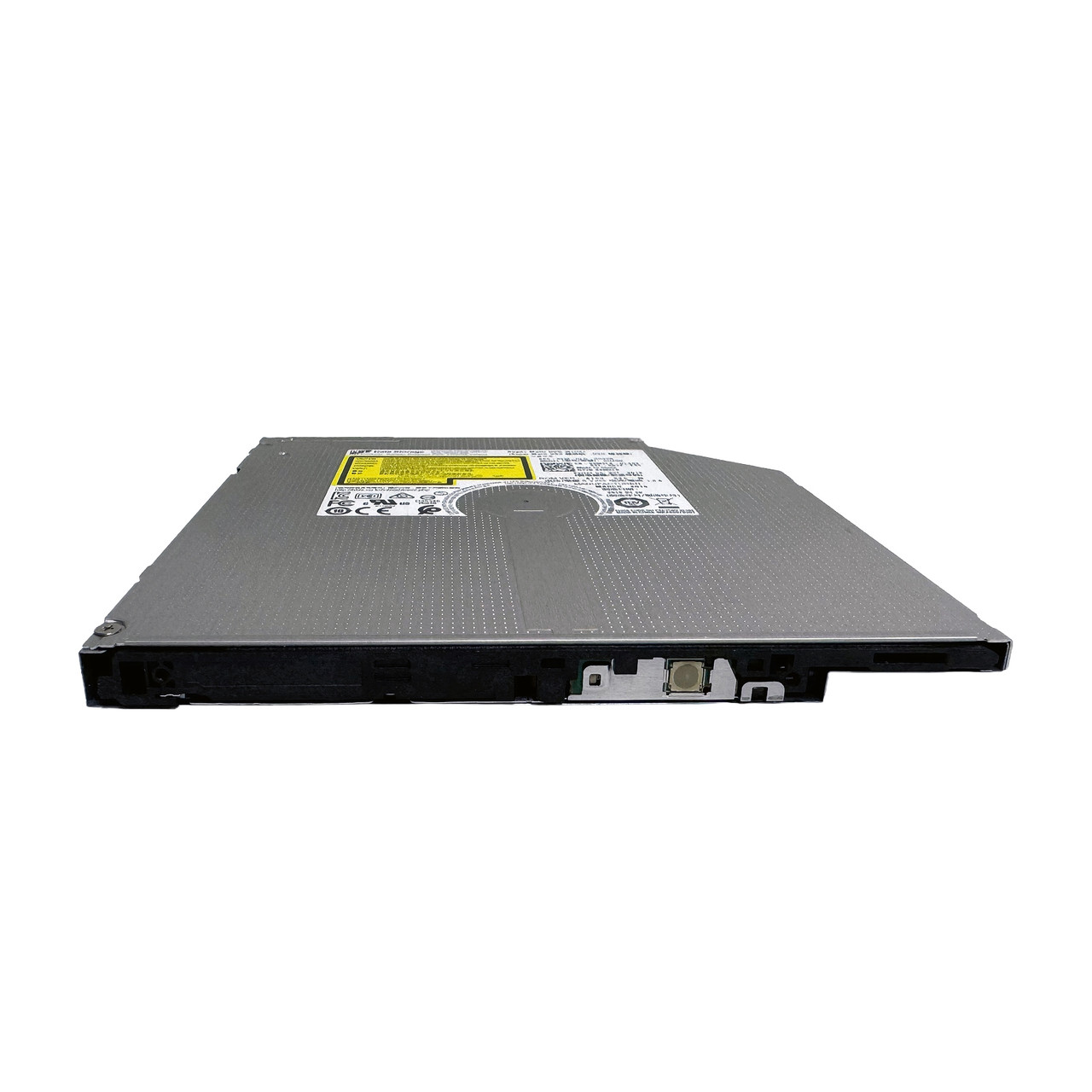 Dell 9M9FK DELL 9.5mm Slim DVD+/RW Optical Drive GU90N, 09M9FK