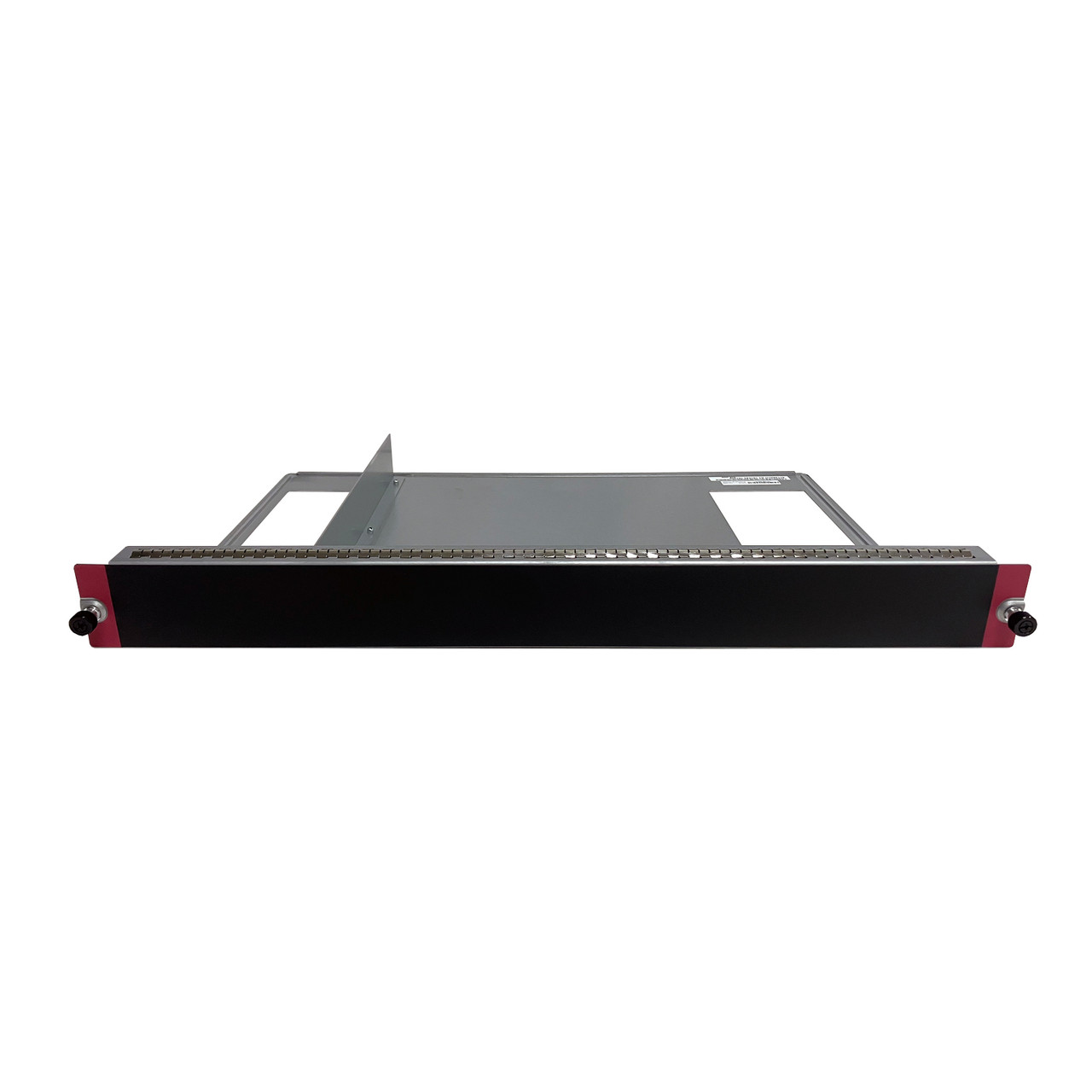 HP 5188-9600 12900 Slot Rear Filler
