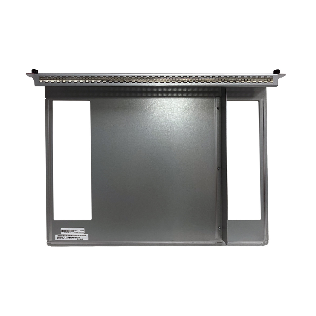 HP 5188-9600 12900 Slot Rear Filler