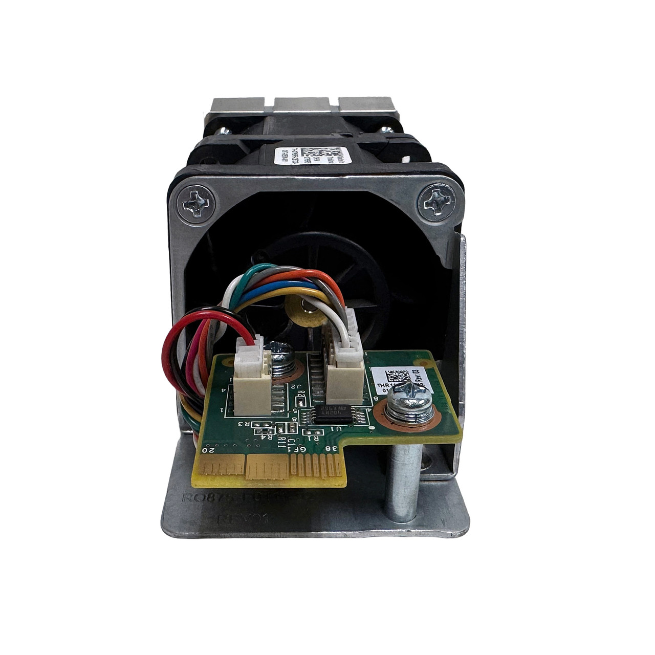 Dell 7R5RF S5248F-ON Cooling Fan Assembly GCF0412DS-SM06