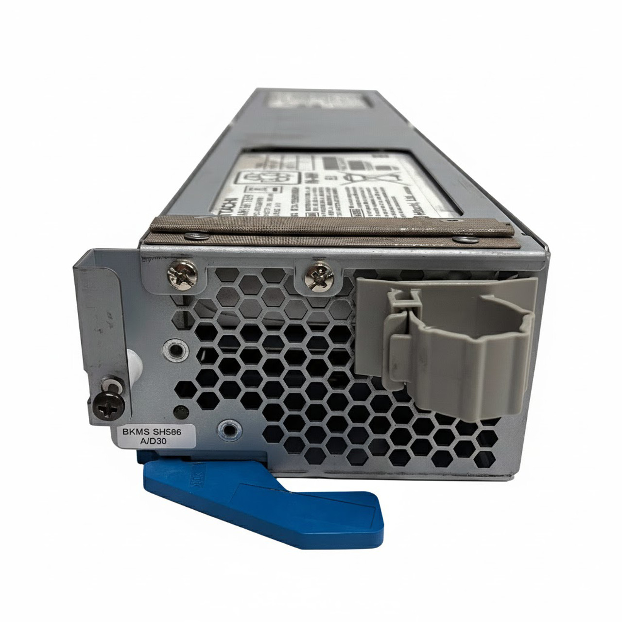 HPe HHR-33AH7W1 HDS VSP Cache Battery Module HPe HHR-33AH7W1 HDS VSP Cache Battery Module