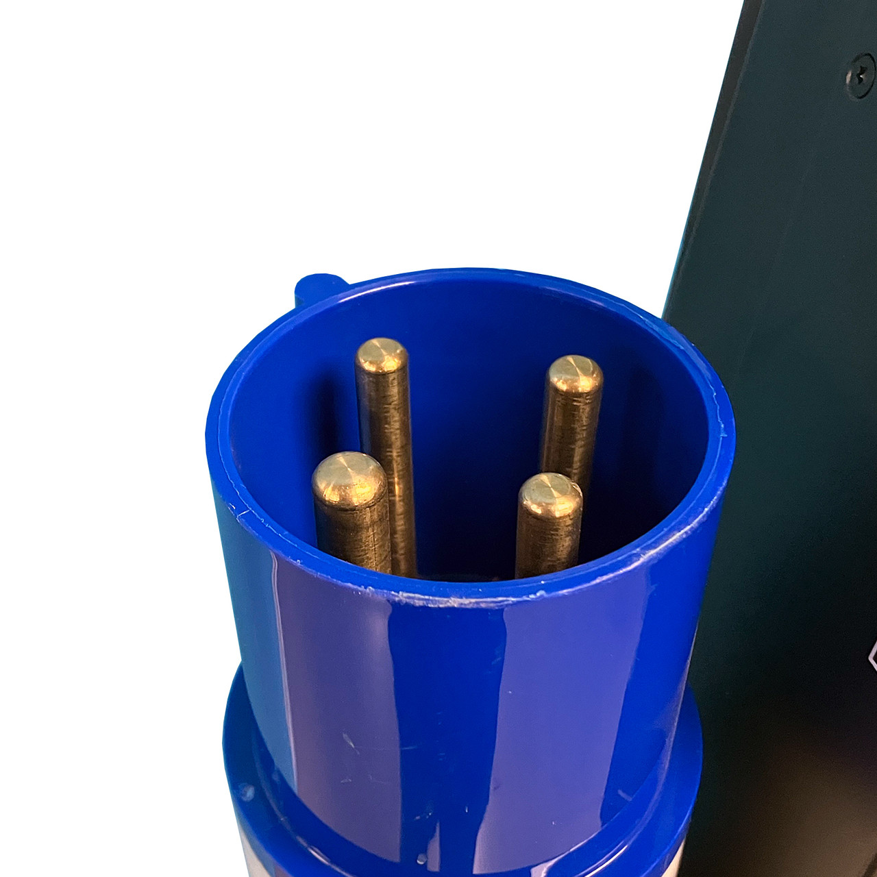 HPe P9R83A  G2  3PH 17.3KVa 60A  36 x C13 12  x C19 Vertical PDU 870130-001 HPe P9R83A  G2  3PH 17.3KVa 60A  36 x C13 12  x C19 Vertical PDU 870130-001