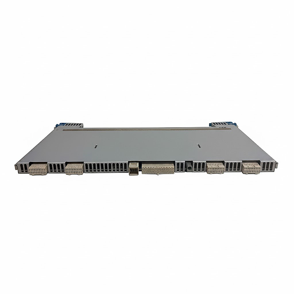 HP 5541812-A P9500 SAS interface card
